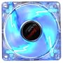 ENERMAX PC�P�[�X�t�@�� �G�x���X�g8cm UCEV8