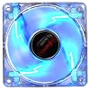 ENERMAX PC�P�[�X�t�@�� �G�x���X�g8cm UCEV8