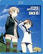 �X�g���C�N�E�B�b�`�[�Y�Q ��6���y���񐶎Y����z [Blu-ray]