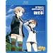 �X�g���C�N�E�B�b�`�[�Y�Q ��6���y���񐶎Y����z [Blu-ray]