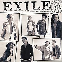�� (DVD�t)