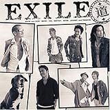 �� (DVD�t)