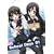 School Days ��1��(��������) [DVD]