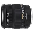�V�O�} 17-70mm F2.8-4 DC MACRO OS HSM �y���^�b�N�X�p