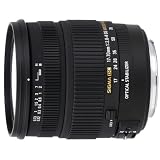 �V�O�} 17-70mm F2.8-4 DC MACRO OS HSM �L���m���p 17-70mm F2.8-4 DC MACRO OS HSM EO