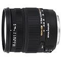 �V�O�} 17-70mm F2.8-4 DC MACRO OS HSM �L���m���p 17-70mm F2.8-4 DC MACRO OS HSM EO