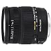 �V�O�} 17-70mm F2.8-4 DC MACRO OS HSM �L���m���p 17-70mm F2.8-4 DC MACRO OS HSM EO