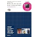 MACKINTOSH PHILOSOPHY AUTUMN WINTER 2011 (e-MOOK �󓇎Ѓu�����h���b�N)