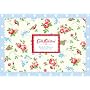 Cath Kidston Bird Stationery Box