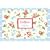 Cath Kidston Bird Stationery Box