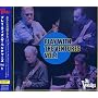 Play With The Ventures Vol.1