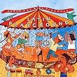 Latin Playground