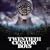 20���I���N ��1�� �I���̎n�܂� ���ؔ�(���Y����) [DVD]