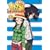 �܂��ł݁EWA�����傢!����5�ł��� [DVD]