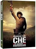 [DVD] Che : 2ème partie - guerilla