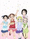 [DVD]生天目仁美 苺ましまろ encore VOL.01 (初回限定版) [DVD]