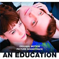Education