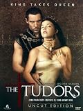 [DVD] The Tudors - The Complete Second Season (Uncut Edition) (Boxset)