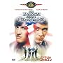 �R�[�h�l�[���̓t�@���R�� [DVD]