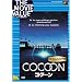 �R�N�[�� [DVD]