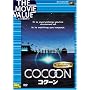 �R�N�[�� [DVD]