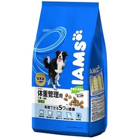 �A�C���X �����p �̏d�Ǘ��p �`�L�� 3kg