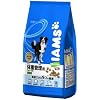 �A�C���X �����p �̏d�Ǘ��p �`�L�� 3kg
