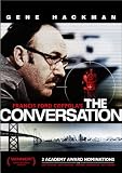 [DVD] Conversation