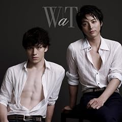 24/7~������x~(��������)(DVD�t)