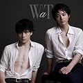 24/7~������x~(��������)(DVD�t)
