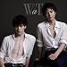 24/7~������x~(��������)(DVD�t)