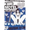 MOTEL~THE LAST WEEK (�j�`�u���R�~�b�N�X)