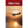 Le Premier Jour (Pocket)