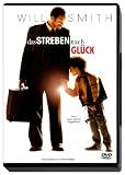 [DVD] Das Streben nach Glück