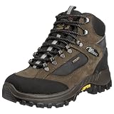 Grisport Lady Balmoral Hiking Boot
