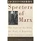 on marx