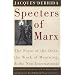 on marx