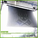 [CD]GO!GO!7188 2マンTour 徹子のHair+Open Night Family~夜明けの家族~(DVD付)