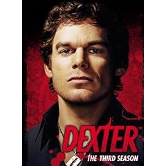 �f�N�X�^�[ �V�[�Y��3 �R���v���[�gBOX [DVD]
