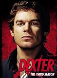 �f�N�X�^�[ �V�[�Y��3 �R���v���[�gBOX [DVD]