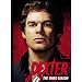 �f�N�X�^�[ �V�[�Y��3 �R���v���[�gBOX [DVD]