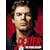 �f�N�X�^�[ �V�[�Y��3 �R���v���[�gBOX [DVD]