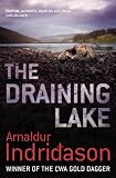 [Book] The Draining Lake