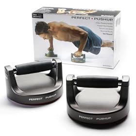 �G�b�N�X�u�����Y �p�[�t�F�N�g�v�b�V���A�b�v (DVD�t) PPU-01