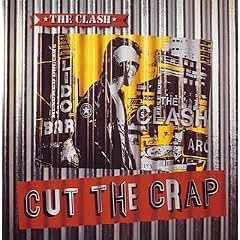 �J�b�g�E�U�E�N���b�v(���W���P�b�g�d�l)