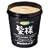 ���b�V���@���l(225g)