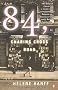 84, Charing Cross Road
