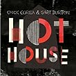 Hot House