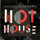 Hot House