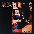 Runt